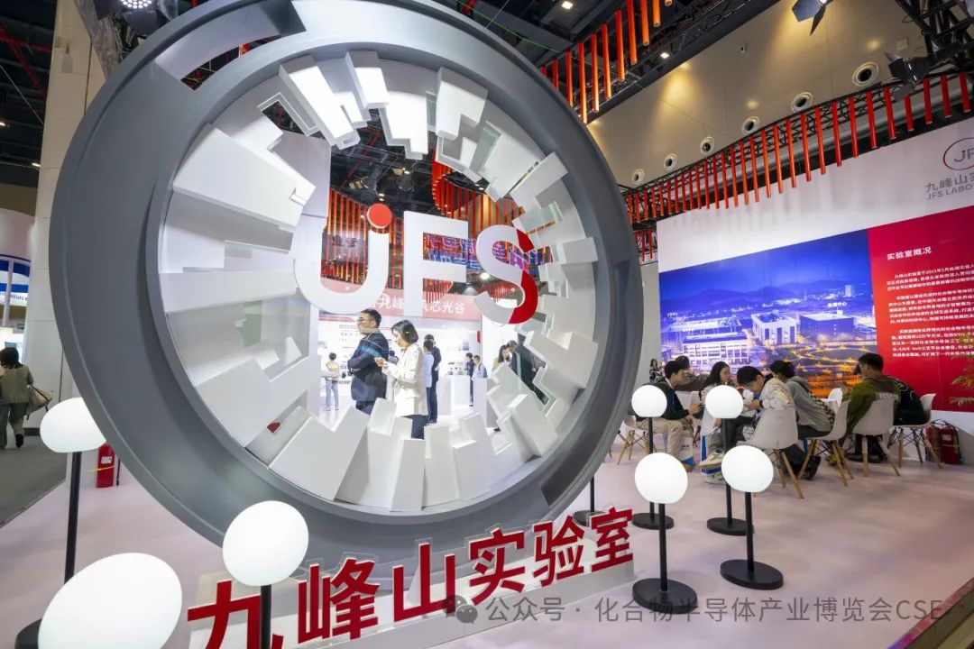 https://mmbiz.qpic.cn/mmbiz_jpg/9ELZNscgy5XkphwicfRMJBSDMp1ZMP5faIJK6rnb7ictjbdXVd0nrjAEMK5lR8iciasjDib83ru8ia43xjHCaDXdMv1g/640?wx_fmt=jpeg&from=appmsg