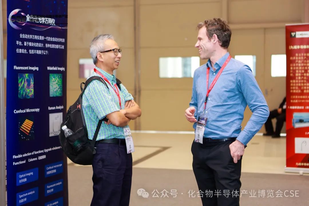 https://mmbiz.qpic.cn/mmbiz_jpg/9ELZNscgy5XkphwicfRMJBSDMp1ZMP5fad0ECTJ5T3lFjaFhRPZicMTy5SEDleibbb8fnyO6iaeWqcBTGVgUVf1ibuA/640?wx_fmt=jpeg&from=appmsg