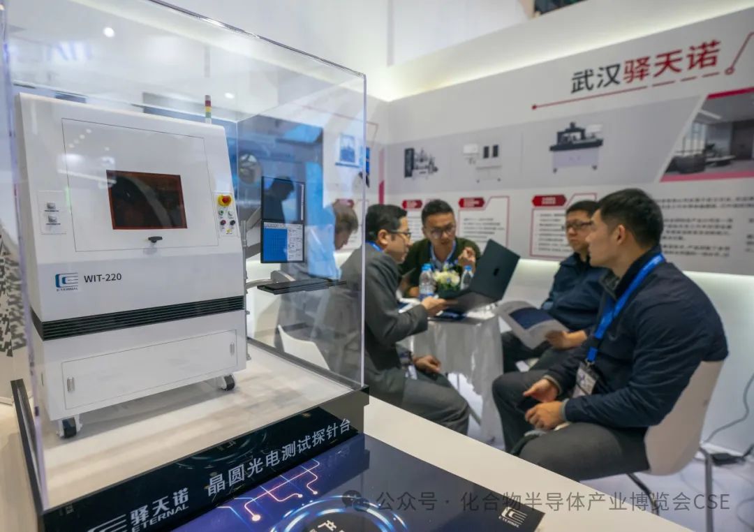 https://mmbiz.qpic.cn/mmbiz_jpg/9ELZNscgy5XkphwicfRMJBSDMp1ZMP5faEribnuUOhrs4iaMSg9dlGr3fchKBgHXic013skj3IFNbPxibbpJvUaJILA/640?wx_fmt=jpeg&from=appmsg