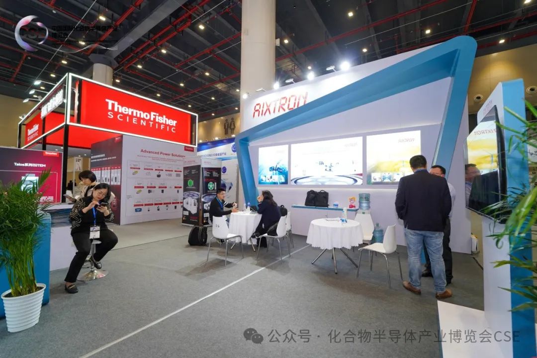 https://mmbiz.qpic.cn/mmbiz_jpg/9ELZNscgy5XkphwicfRMJBSDMp1ZMP5faWCNuVyDfQJeae8BFg6qccbicE2THfhM29TsjtIxibGyibwbCgKOaJz93w/640?wx_fmt=jpeg&from=appmsg