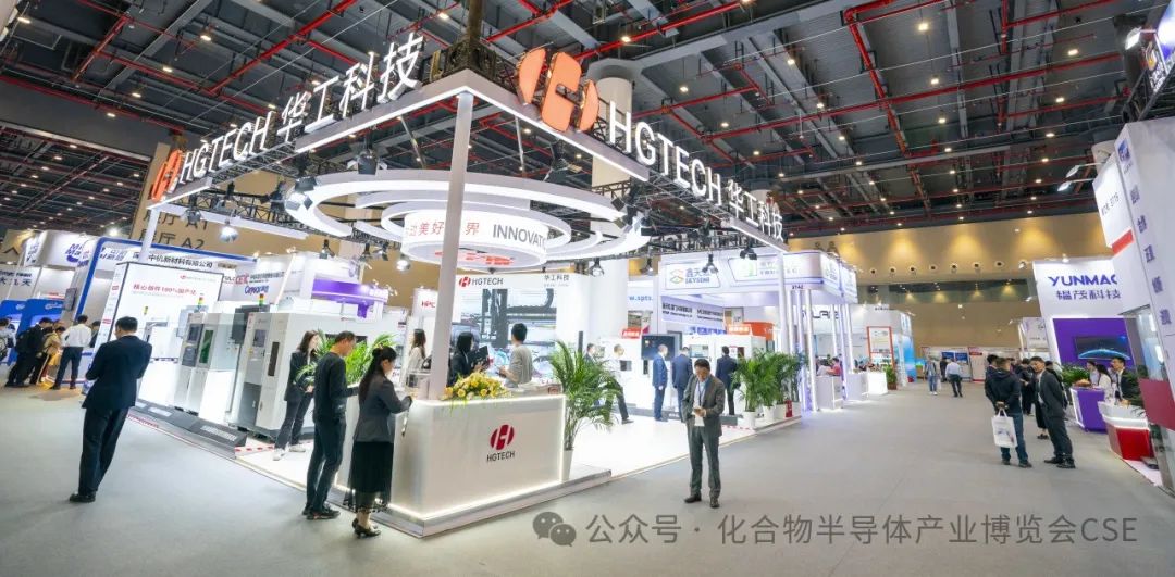 https://mmbiz.qpic.cn/mmbiz_jpg/9ELZNscgy5XkphwicfRMJBSDMp1ZMP5faAicYL8WJ4Nrblr9S1OEgIK5HR5icbIDIXZFrZS3xFdkEdS1Q2icE6bOEA/640?wx_fmt=jpeg&from=appmsg