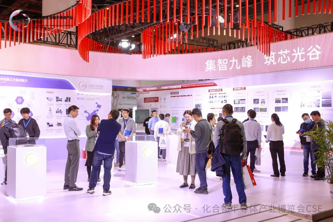 https://mmbiz.qpic.cn/mmbiz_jpg/9ELZNscgy5XkphwicfRMJBSDMp1ZMP5faicjl70nVmMFWa8C91iaD5KV7USK3DdNXDWLjhsbKlfZ3OIjibUN1ZUceQ/640?wx_fmt=jpeg&from=appmsg