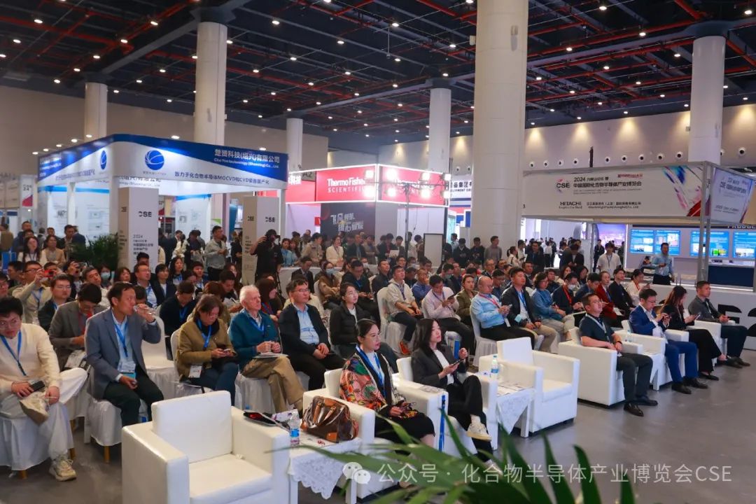https://mmbiz.qpic.cn/mmbiz_jpg/9ELZNscgy5XkphwicfRMJBSDMp1ZMP5fafaShtwvibGGo03ojyDc95Jiak7FOU7tib7uvGRggGHe49OY2zTClZkMKw/640?wx_fmt=jpeg&from=appmsg
